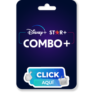 Combo Plus