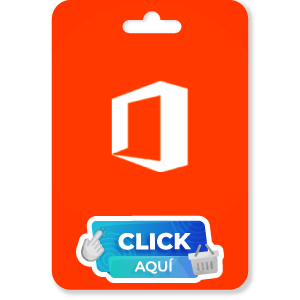 Microsoft Office