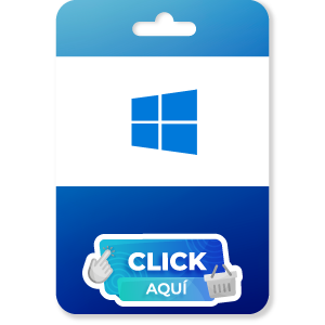 Microsoft Windows