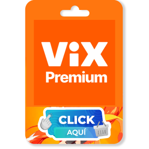 Cuenta VIX Completa